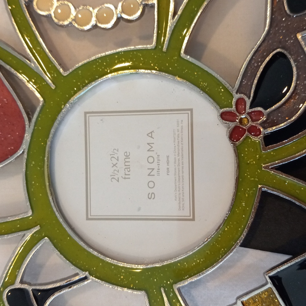 Picture Frame - Picture 6 of 6